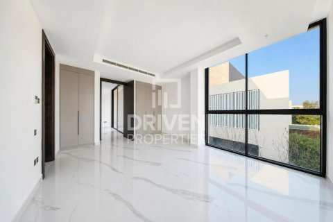 Vilă de închiriat în Al Barari, Dubai, EAU 6 dormitoare, 840.87 mp.  №756877 - poză 10