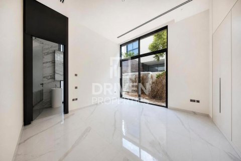 Vilă de închiriat în Al Barari, Dubai, EAU 6 dormitoare, 840.87 mp.  №756877 - poză 17
