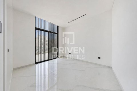 Vilă de închiriat în Al Barari, Dubai, EAU 6 dormitoare, 840.87 mp.  №756877 - poză 8