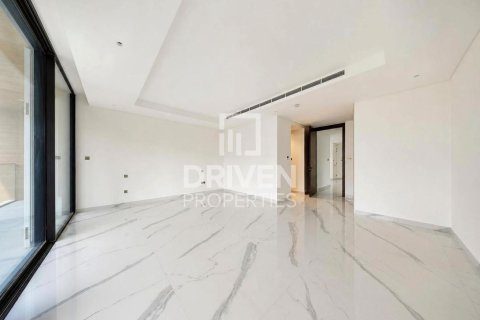 Vilă de închiriat în Al Barari, Dubai, EAU 6 dormitoare, 840.87 mp.  №756877 - poză 5