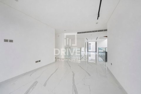 Vilă de închiriat în Al Barari, Dubai, EAU 6 dormitoare, 840.87 mp.  №756877 - poză 3