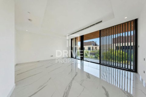 Vilă de închiriat în Al Barari, Dubai, EAU 6 dormitoare, 840.87 mp.  №756877 - poză 7