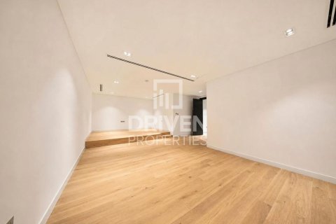 Vilă de închiriat în Al Barari, Dubai, EAU 6 dormitoare, 840.87 mp.  №756877 - poză 19