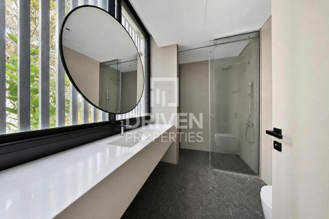 Vilă de închiriat în Al Barari, Dubai, EAU 6 dormitoare, 840.87 mp.  №756877 - poză 25