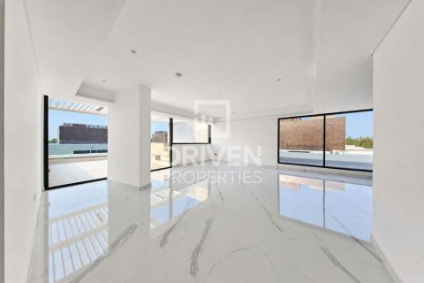 Vilă de închiriat în Al Barari, Dubai, EAU 6 dormitoare, 840.87 mp.  №756877 - poză 12