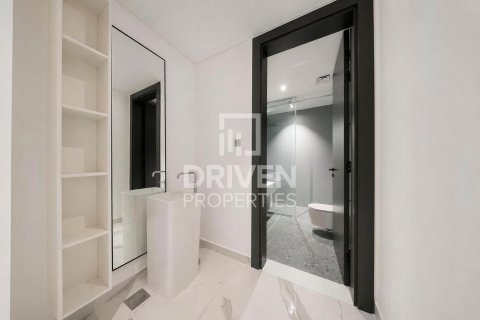 Vilă de închiriat în Al Barari, Dubai, EAU 6 dormitoare, 840.87 mp.  №756877 - poză 24