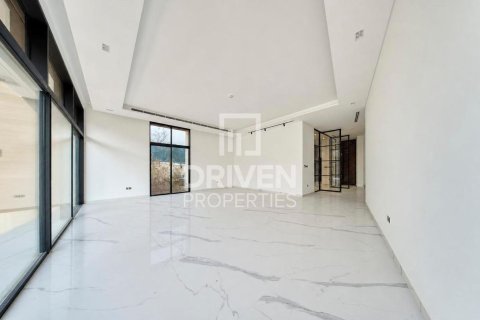 Vilă de închiriat în Al Barari, Dubai, EAU 6 dormitoare, 840.87 mp.  №756877 - poză 13