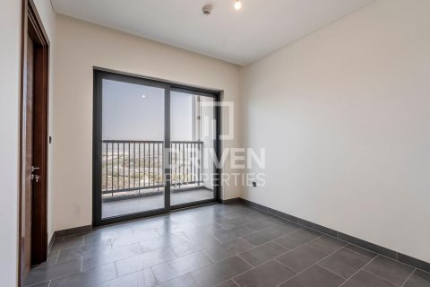 Apartament në Mohammed Bin Rashid City, Dubai, Emiratet e Bashkuara Arabe 1 dhomë gjumi, 64.1 m2. № 756882 - Foto 4