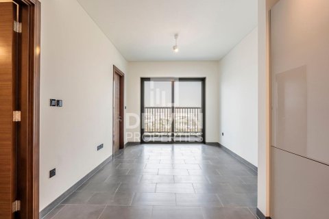 Apartament në Mohammed Bin Rashid City, Dubai, Emiratet e Bashkuara Arabe 1 dhomë gjumi, 64.1 m2. № 756882 - Foto 2