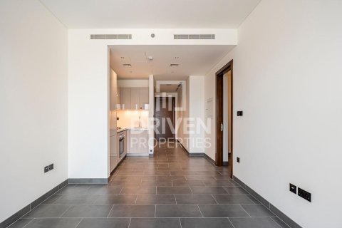 Apartament në Mohammed Bin Rashid City, Dubai, Emiratet e Bashkuara Arabe 1 dhomë gjumi, 64.1 m2. № 756882 - Foto 3