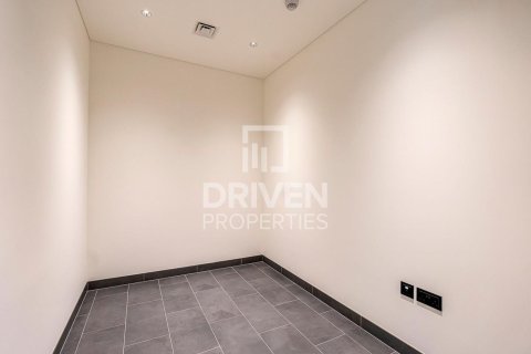 Apartament në Mohammed Bin Rashid City, Dubai, Emiratet e Bashkuara Arabe 1 dhomë gjumi, 64.1 m2. № 756882 - Foto 5