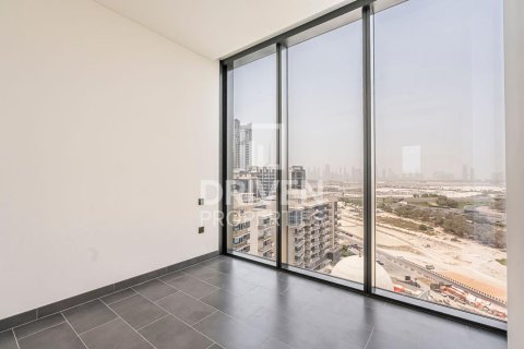 Apartament në Mohammed Bin Rashid City, Dubai, Emiratet e Bashkuara Arabe 1 dhomë gjumi, 64.1 m2. № 756882 - Foto 8