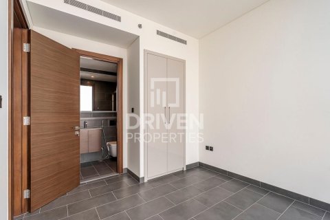 Apartament në Mohammed Bin Rashid City, Dubai, Emiratet e Bashkuara Arabe 1 dhomë gjumi, 64.1 m2. № 756882 - Foto 9