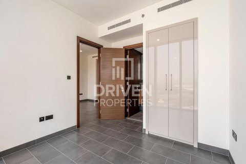 Apartament në Mohammed Bin Rashid City, Dubai, Emiratet e Bashkuara Arabe 1 dhomë gjumi, 64.1 m2. № 756882 - Foto 7