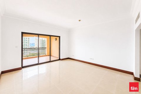 Palm Jumeirah, Dubai, संयुक्त अरब अमीरात में अपार्टमेंट, 2 बेडरूम, 166.7 वर्ग मीटर, संख्या 710705 - फ़ोटो 6