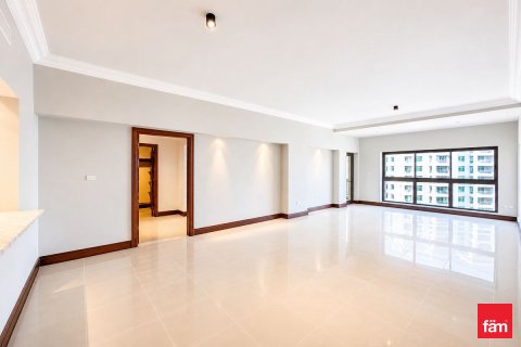 Palm Jumeirah, Dubai, संयुक्त अरब अमीरात में अपार्टमेंट, 2 बेडरूम, 166.7 वर्ग मीटर, संख्या 710705 - फ़ोटो 2