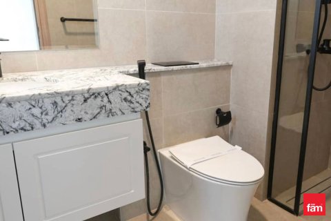 Řadový dům v Dubai, SAE 5 ložnice, 242.4 m² Č.: 710707 - fotografie 15