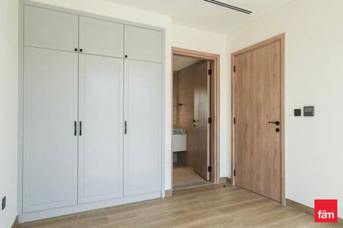 Řadový dům v Dubai, SAE 5 ložnice, 242.4 m² Č.: 710707 - fotografie 9