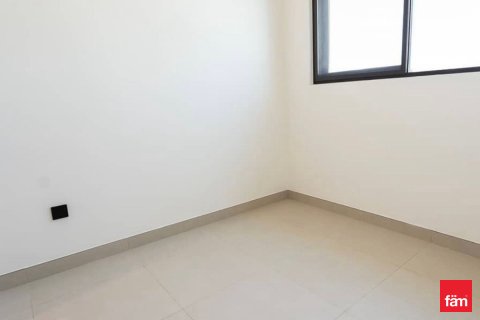 Řadový dům v Dubai, SAE 5 ložnice, 242.4 m² Č.: 710707 - fotografie 10