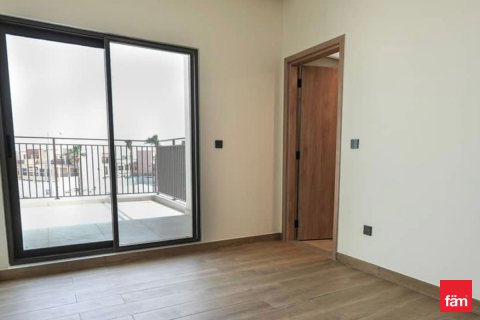 Řadový dům v Dubai, SAE 5 ložnice, 242.4 m² Č.: 710707 - fotografie 7