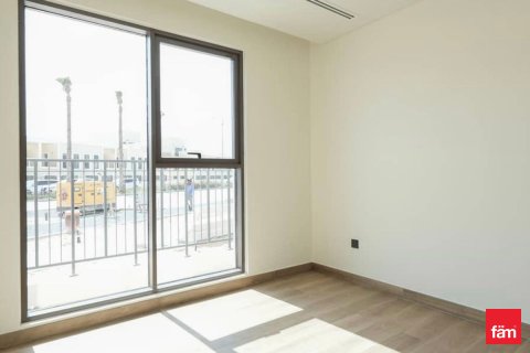 Řadový dům v Dubai, SAE 5 ložnice, 242.4 m² Č.: 710707 - fotografie 11