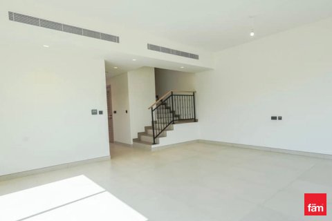 Řadový dům v Dubai, SAE 5 ložnice, 242.4 m² Č.: 710707 - fotografie 6
