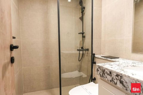 Řadový dům v Dubai, SAE 5 ložnice, 242.4 m² Č.: 710707 - fotografie 16