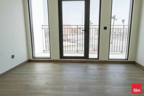 Řadový dům v Dubai, SAE 5 ložnice, 242.4 m² Č.: 710707 - fotografie 12