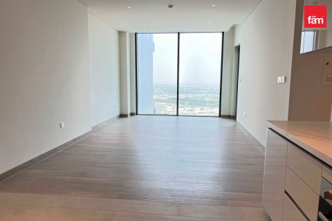 Appartamento in vendita a Dubai, EAU 1 camera da letto, 75.2 mq. № 710701 - foto 3