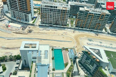 Appartamento in vendita a Dubai, EAU 1 camera da letto, 75.2 mq. № 710701 - foto 13