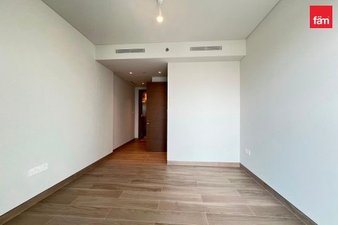 Appartamento in vendita a Dubai, EAU 1 camera da letto, 75.2 mq. № 710701 - foto 6
