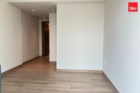 Appartamento in vendita a Dubai, EAU 1 camera da letto, 75.2 mq. № 710701 - foto 7