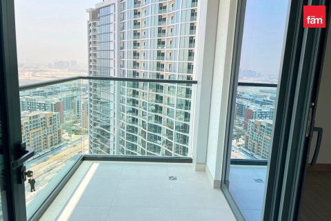 Appartamento in vendita a Dubai, EAU 1 camera da letto, 75.2 mq. № 710701 - foto 12