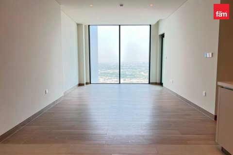 Appartamento in vendita a Dubai, EAU 1 camera da letto, 75.2 mq. № 710701 - foto 2