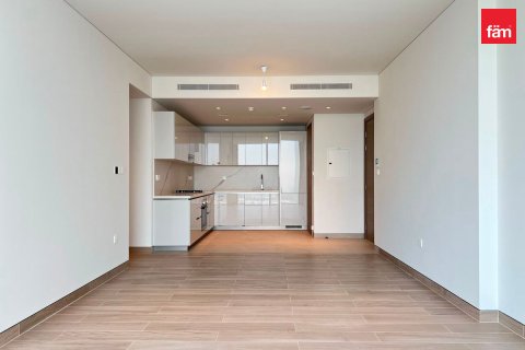 Appartement à Dubai, EAU: 1 chambre, 74.7 m2 № 710701