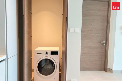 Appartamento in vendita a Dubai, EAU 1 camera da letto, 75.2 mq. № 710701 - foto 5