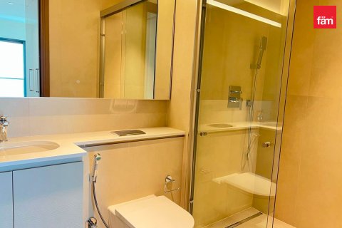 Appartamento in vendita a Dubai, EAU 1 camera da letto, 75.2 mq. № 710701 - foto 10