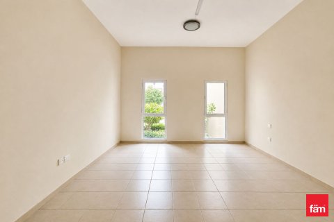 Apartman u gradu Jebel Ali, Dubai, UAE 2 spavaće sobe, 143.7 m2 Br. 710708 - Slika 17