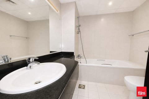 Apartman u gradu Jebel Ali, Dubai, UAE 2 spavaće sobe, 143.7 m2 Br. 710708 - Slika 21