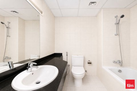 Apartman u gradu Jebel Ali, Dubai, UAE 2 spavaće sobe, 143.7 m2 Br. 710708 - Slika 23