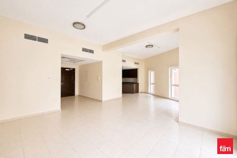Apartman u gradu Jebel Ali, Dubai, UAE 2 spavaće sobe, 143.7 m2 Br. 710708