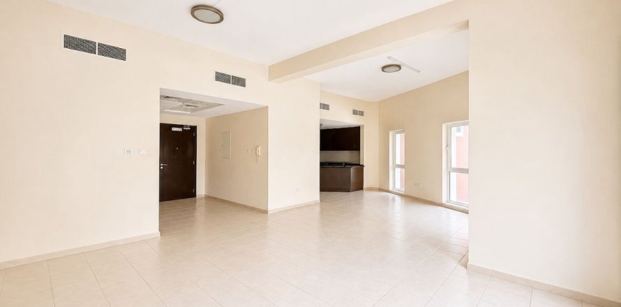 Apartman u gradu Jebel Ali, Dubai, UAE 2 spavaće sobe, 143.7 m2 Br. 710708