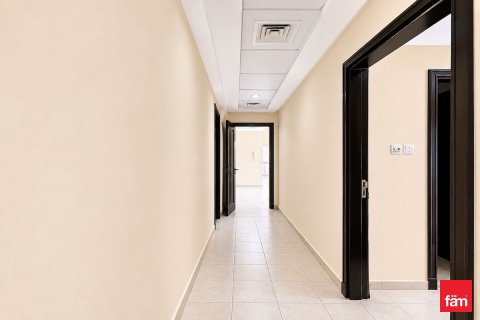 Apartman u gradu Jebel Ali, Dubai, UAE 2 spavaće sobe, 143.7 m2 Br. 710708 - Slika 13
