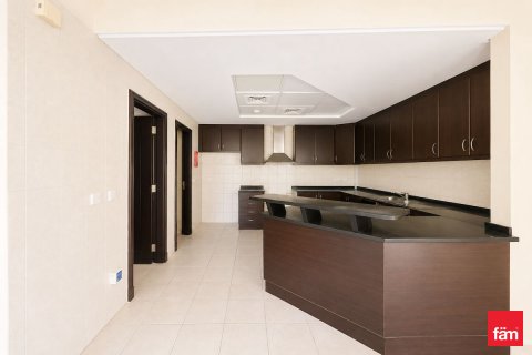 Apartman u gradu Jebel Ali, Dubai, UAE 2 spavaće sobe, 143.7 m2 Br. 710708 - Slika 25