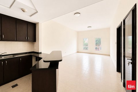Apartment sa Jebel Ali, Dubai, UAE 2 silid-tulugan, 143.7 sq.m. № 710708