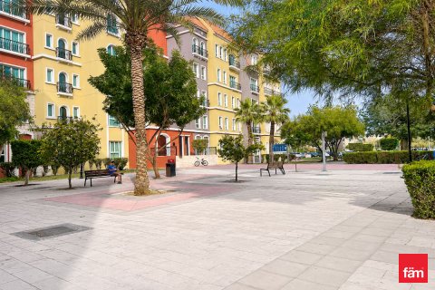 Apartman u gradu Jebel Ali, Dubai, UAE 2 spavaće sobe, 143.7 m2 Br. 710708 - Slika 8