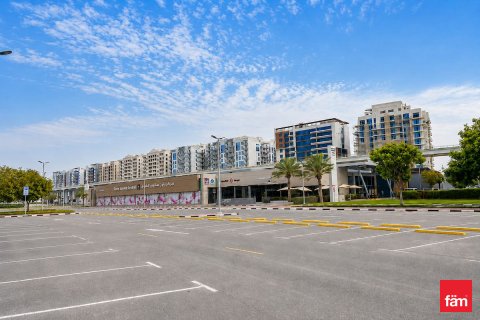 Apartman u gradu Jebel Ali, Dubai, UAE 2 spavaće sobe, 143.7 m2 Br. 710708 - Slika 2