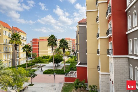 Apartman u gradu Jebel Ali, Dubai, UAE 2 spavaće sobe, 143.7 m2 Br. 710708 - Slika 4