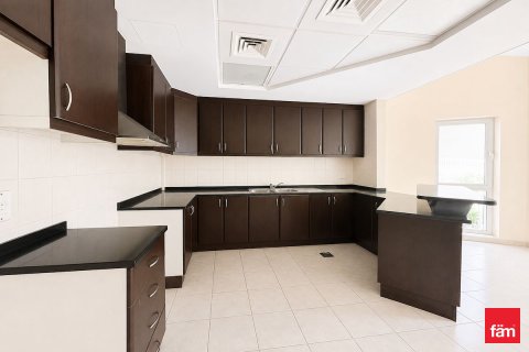 Apartman u gradu Jebel Ali, Dubai, UAE 2 spavaće sobe, 143.7 m2 Br. 710708 - Slika 24