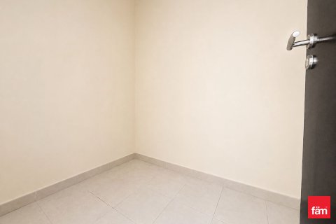 Apartman u gradu Jebel Ali, Dubai, UAE 2 spavaće sobe, 143.7 m2 Br. 710708 - Slika 20